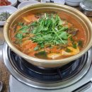 중문동-6 | 중문동 동태탕