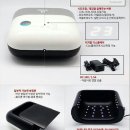 나연코리아강남점 이미지