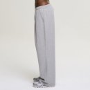 스웨트짐 이미지