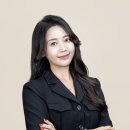 정의여자고등학교 이미지
