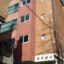 보라매동-23 이미지