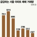 2025년 부동산 전망과 전략 이미지
