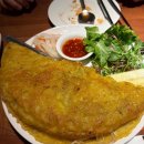 파파누들 | <홍대연남>반려동물동반가능한 연남동베트남음식점이자 반쎄오맛집 리틀파파포 연남점