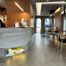 헤세드디자인 이미지