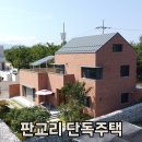 상지건설주식회사 이미지