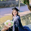 스튜디오사계 - 김해시 번화2로28번길 9-21 | 스튜디오사계