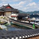 한별 리멤버파크 이미지