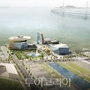 (주)부산시범공단 이미지