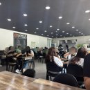 함안맛집으로 유명한 『산인길』 다녀온 후기(+석쇠 고추장 불고기)
