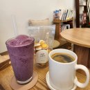 이캡커피(ekab coffee) 네이버블로그