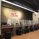 (주)투엑스 휘트니스 이미지