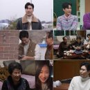 네일화안스튜디오 스포츠동아