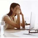 경기한의원 이미지