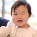 백만빌딩 이미지