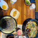 순성닭집