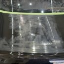 수원광택 이미지