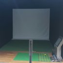 윙스스크린연습장 이미지