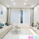 사임당로1길 24 이미지