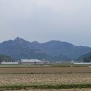 해보듬이 펜션 이미지