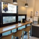 고은치과의원 이미지