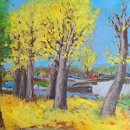 마정초등학교 이미지