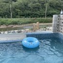 여수 헬로 프라이빗 펜션 이미지