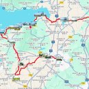 궁산농장 이미지