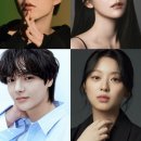 소정식당 이미지