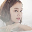 진영 이미지