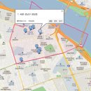 엘리트부동산중개 이미지