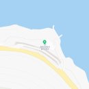 월악나루 선착장2 이미지