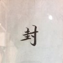 광장53호 이미지