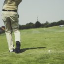 내원스크린골프 이미지