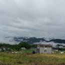 700고지