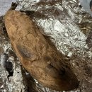 명동모터스 | 2025년 12월 일상 Feat.스토리