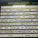 다이어트교실 | 안산 최고 여성축구 안산축구교실 솔레아스풋볼 안산고잔점 수업 후기