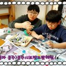 금오초교 이미지