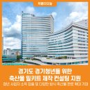위클리밀 이미지