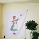 cafe page(카페 페이지) 이미지