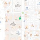 씨유 범어센트럴 푸르지오 이미지