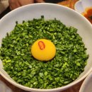 김밥마루 이미지