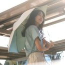 더블유피시(WPC) 이미지