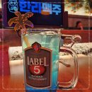 한라치킨 이미지