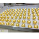 조은몸한의원 | 보약의 왕, 공진단 효능 가격은?