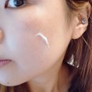 유어핏(Your Fit) | 핏유어스킨 세라마이드 크림 | 속건조 보습 장벽크림 솔직후기