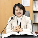 순천 4연임 최다득표 여성 시의원 이복남, 조국혁신당 전격 입당 !! 이미지