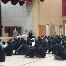 반곡고등학교 이미지