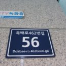 씨티캐슬 이미지