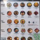 비케이 소프트 이미지