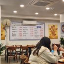 남포칼국수 | 부산남포동맛집 남포칼국수 메뉴 내돈내산 후기